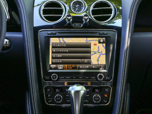 2017V8 S Mulliner п؅^