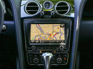 2017V8 S Mulliner п؅^