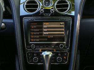 2017V8 S Mulliner п؅^