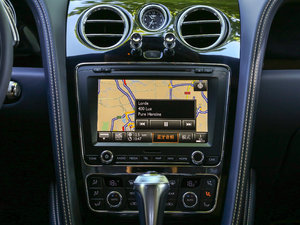 2017V8 S Mulliner п؅^