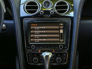 2017V8 S Mulliner п؅^