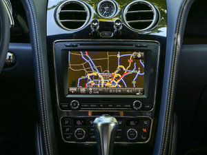 2017V8 S Mulliner п؅^