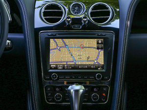 2017V8 S Mulliner п؅^