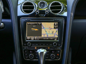 2017V8 S Mulliner п؅^