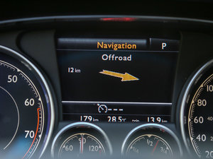 2017V8 S Mulliner п؅^