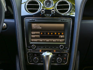 2017V8 S Mulliner п؅^