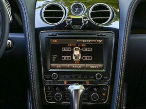 2017V8 S Mulliner п؅^(q)