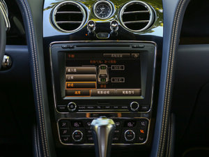 2017V8 S Mulliner п؅^(q)