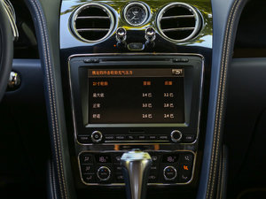 2017V8 S Mulliner п؅^