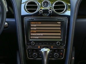 2017V8 S Mulliner п؅^