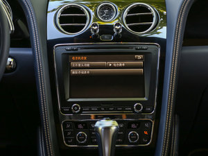 2017V8 S Mulliner п؅^