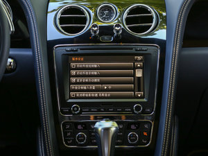 2017V8 S Mulliner п؅^