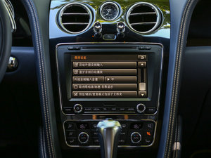 2017V8 S Mulliner п؅^