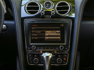 2017V8 S Mulliner п؅^