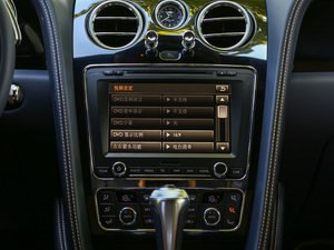 2017V8 S Mulliner п؅^