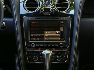 2017V8 S Mulliner п؅^