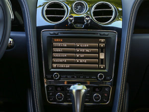 2017V8 S Mulliner п؅^