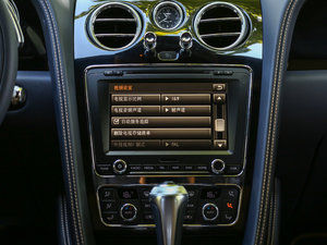 2017V8 S Mulliner п؅^