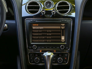 2017V8 S Mulliner п؅^