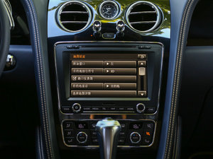 2017V8 S Mulliner п؅^