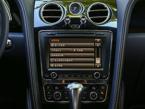 2017V8 S Mulliner п؅^