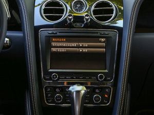 2017V8 S Mulliner п؅^(q)