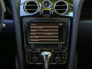 2017V8 S Mulliner п؅^(q)