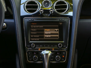 2017V8 S Mulliner п؅^(q)