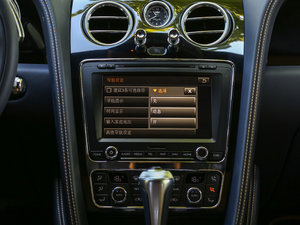 2017V8 S Mulliner п؅^(q)