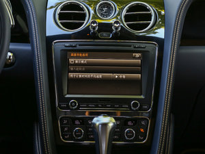 2017V8 S Mulliner п؅^(q)