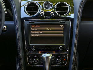 2017V8 S Mulliner п؅^(q)