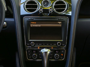 2017V8 S Mulliner п؅^(q)