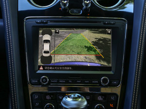 2017V8 S Mulliner п؅^(q)