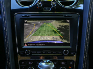 2017V8 S Mulliner п؅^(q)