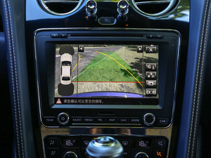 2017V8 S Mulliner п؅^(q)