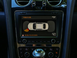 2017V8 S Mulliner п؅^(q)