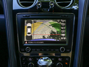 2017V8 S Mulliner п؅^(q)