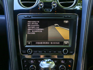 2017V8 S Mulliner п؅^(q)