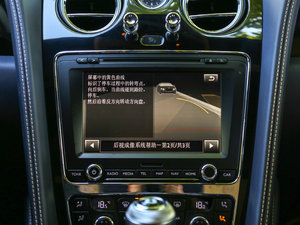 2017V8 S Mulliner п؅^(q)