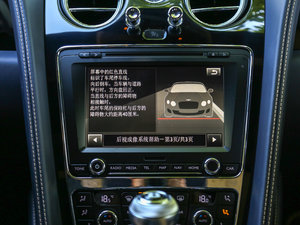 2017V8 S Mulliner п؅^(q)