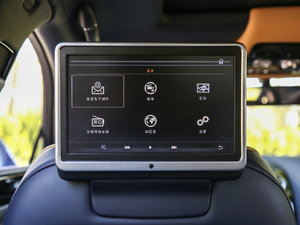 2017V8 S Mulliner п؅^