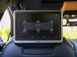 2017V8 S Mulliner п؅^