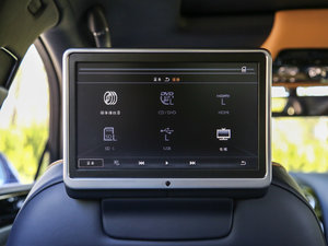 2017V8 S Mulliner п؅^