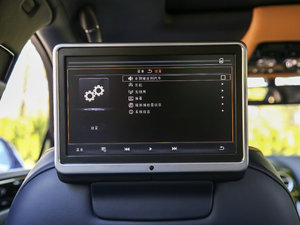 2017V8 S Mulliner п؅^