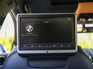 2017V8 S Mulliner п؅^