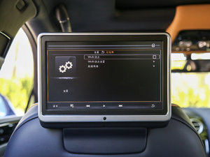 2017V8 S Mulliner п؅^