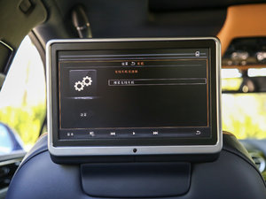 2017V8 S Mulliner п؅^