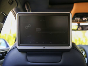 2017V8 S Mulliner п؅^