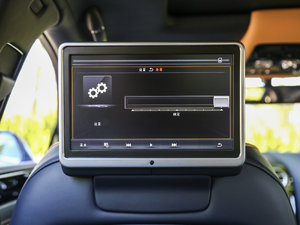 2017V8 S Mulliner п؅^