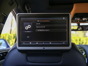 2017V8 S Mulliner п؅^